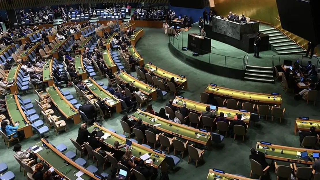 bm-genel-kurulu-nda-gazze-tasarisi-kabul-edildi