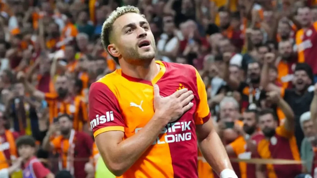 baris-alper-yilmaz-paylasti-ayrilacak-deniliyordu