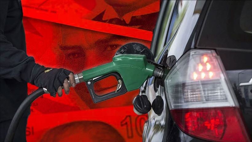 guncel-akaryakit-fiyatlari-benzin-artarken-lpg-indirimde