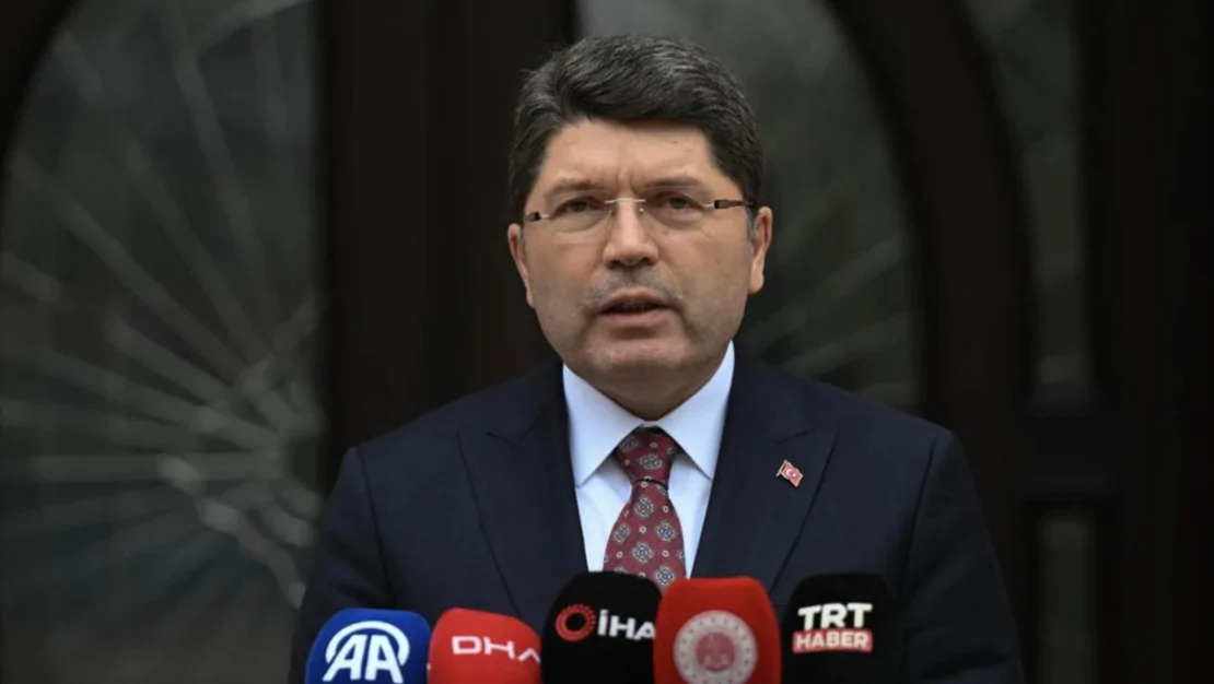 chp-yalan-uretim-merkezine-donustu