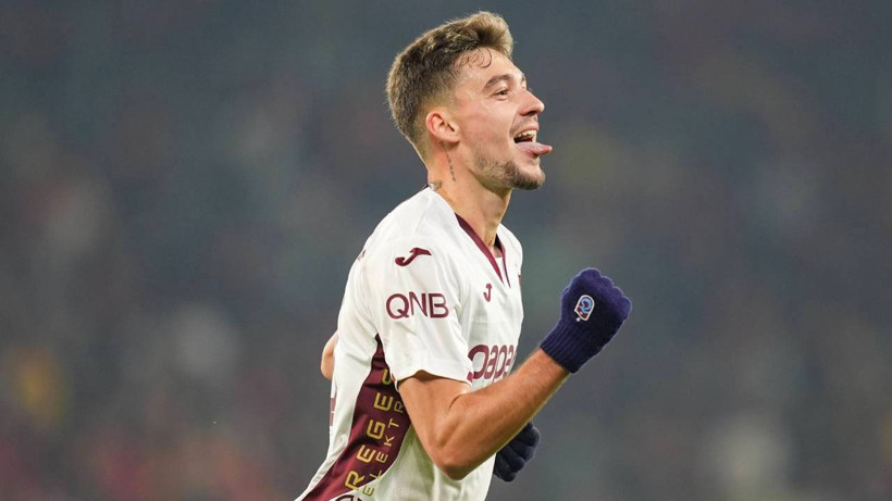 trabzonspor-da-derbi-oncesi-ernest-muci-sakatlandi