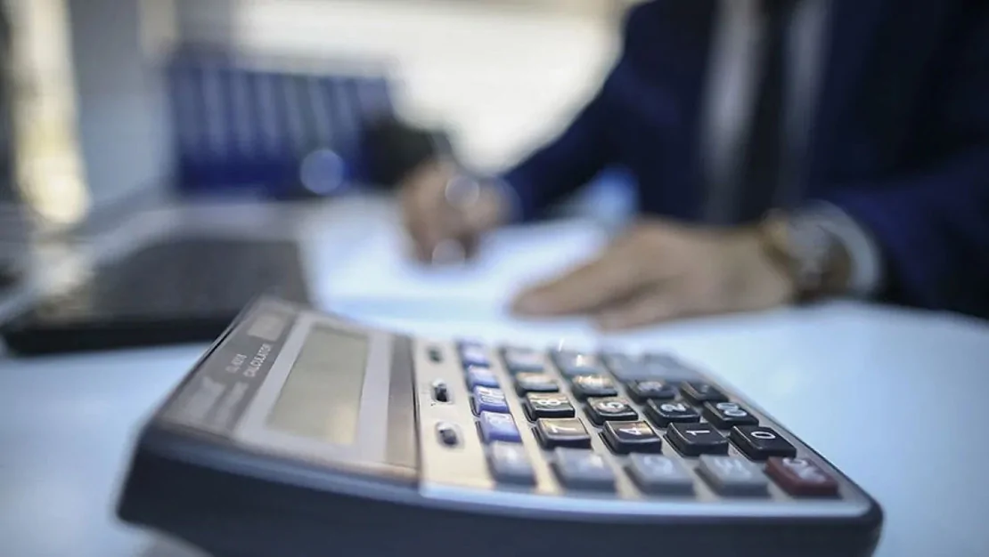 vergi-denetim-kurulu-225-5-milyar-tespit-etti