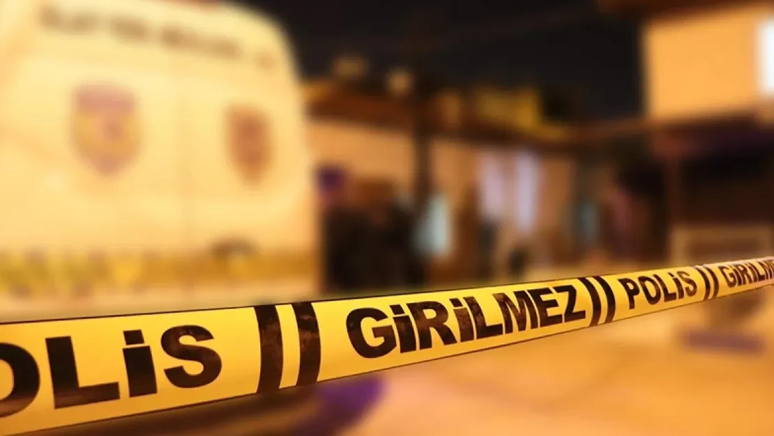 sakarya-da-alacak-tartismasi-cinayetle-bitti