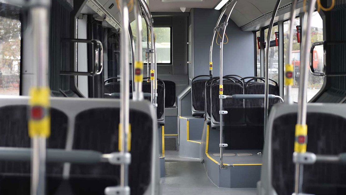 ankara-da-18-65-yas-icin-ucretsiz-ulasim-destegi