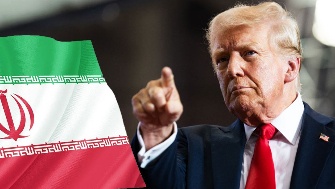 trump-tan-iran-protestocularina-destek-mesaji