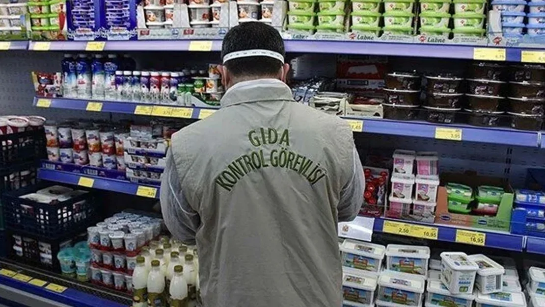 tum-isletmelerde-karekod-zorunlu-oldu