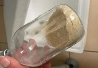 gen-tedavisi-ile-dolandiricilik-skandali