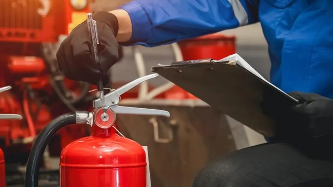 bolu-yangini-sonrasi-guvenlik-sistemleri-talebi-artti