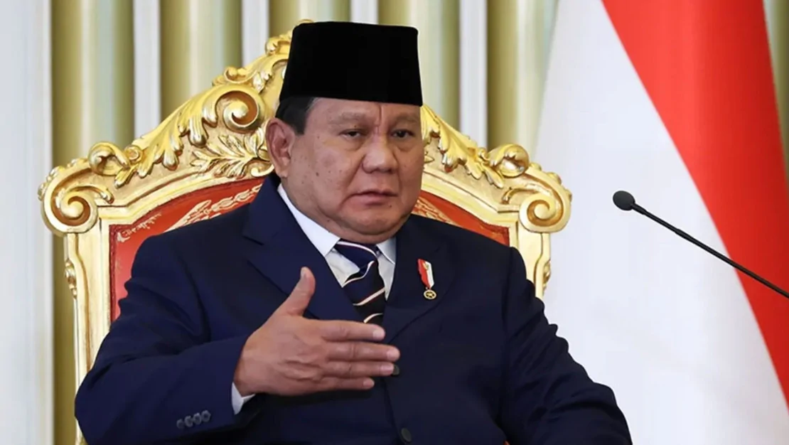 endonezya-devlet-baskani-protestolar-sebebiyle-ziyareti-iptal-etti