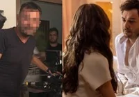 yagmur-yuksel-kizgin-topraklar-dizisinde