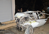 adana-da-ehliyetsiz-surucuyle-kaza-bir-olum