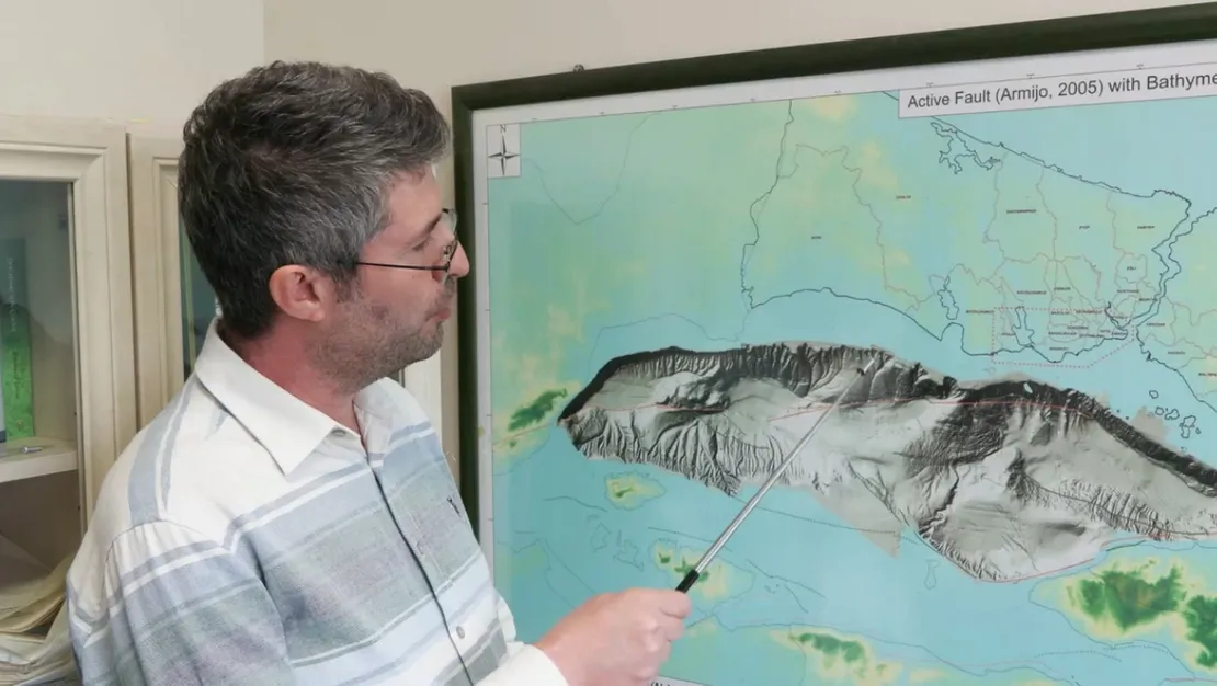 prof-dr-ethem-gorgun-7-uzeri-deprem-olasiligi-yuksek