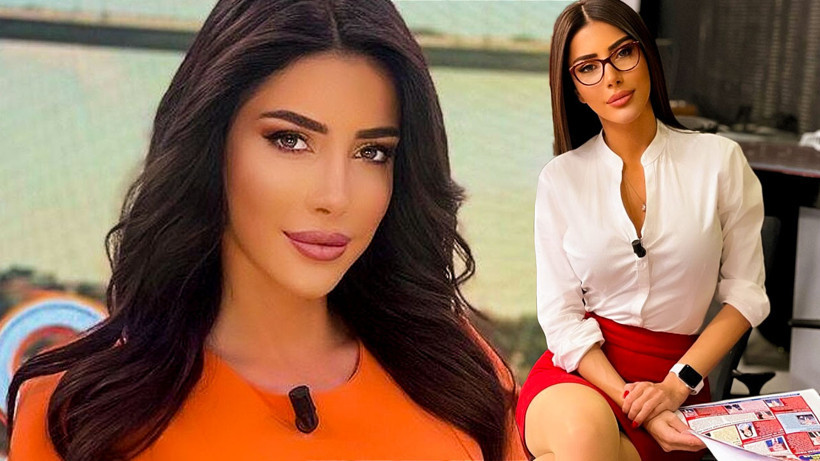 yasakli-madde-sorusturmasinda-tahliye-edilen-ela-rumeysa-cebeci