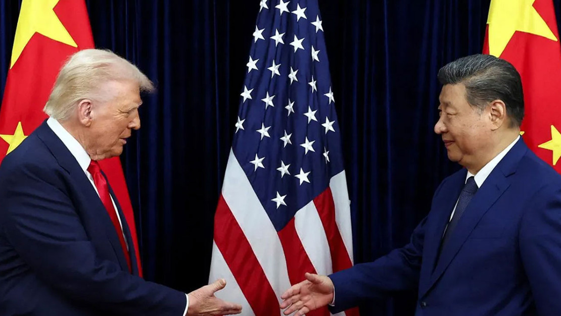 trump-ve-si-arasinda-kritik-telefon-gorusmesi-gerceklesti