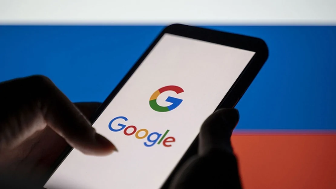 cnil-google-a-325-milyon-euro-ceza-kesildi