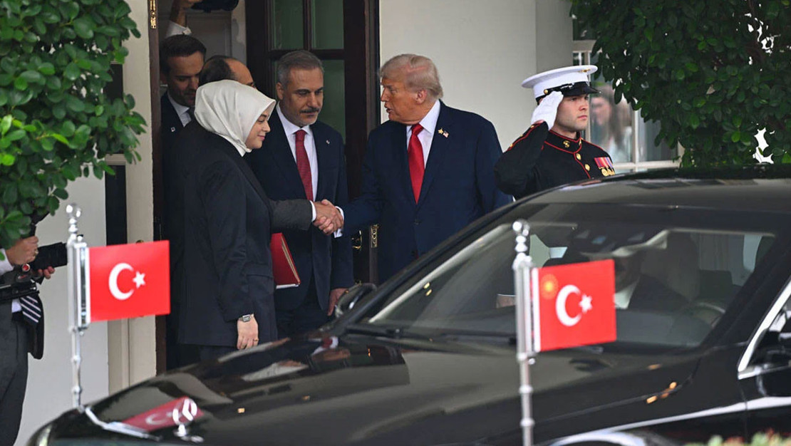 yunanistan-da-trump-in-baris-kurulu-endiseleri-artiyor