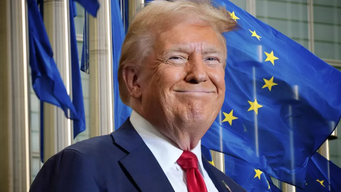 trump-ab-ye-gumruk-vergisi-uygulama-karari