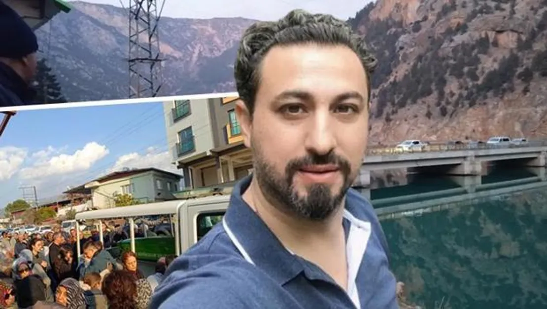 santral-sefi-ibrahim-ozden-son-yolculugunda