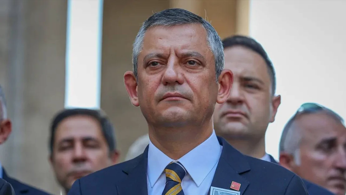 ozel-ak-parti-gencligi-ne-seslendi