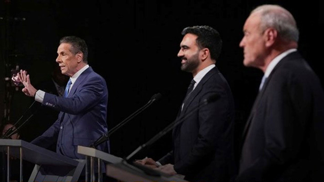 new-york-da-belediye-baskani-secimi-bugun-yapiliyor