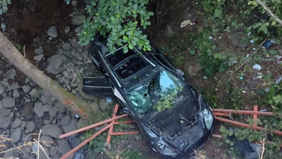 otomobil-kopruden-dustu-1-cocuk-hayatini-kaybetti