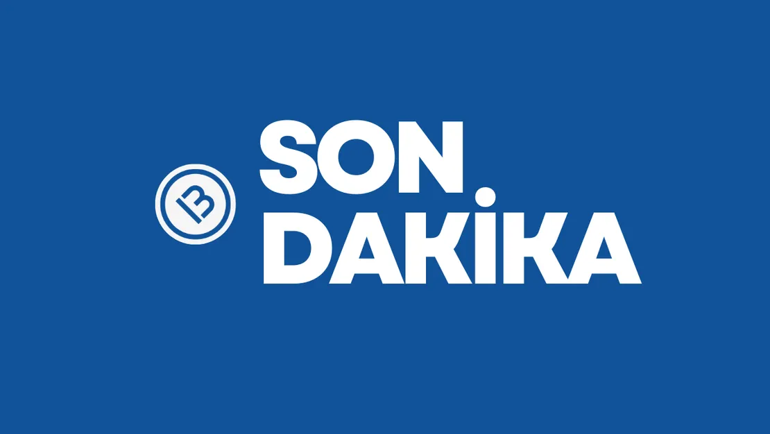 kredi-karti-kesintisi-erteleniyor