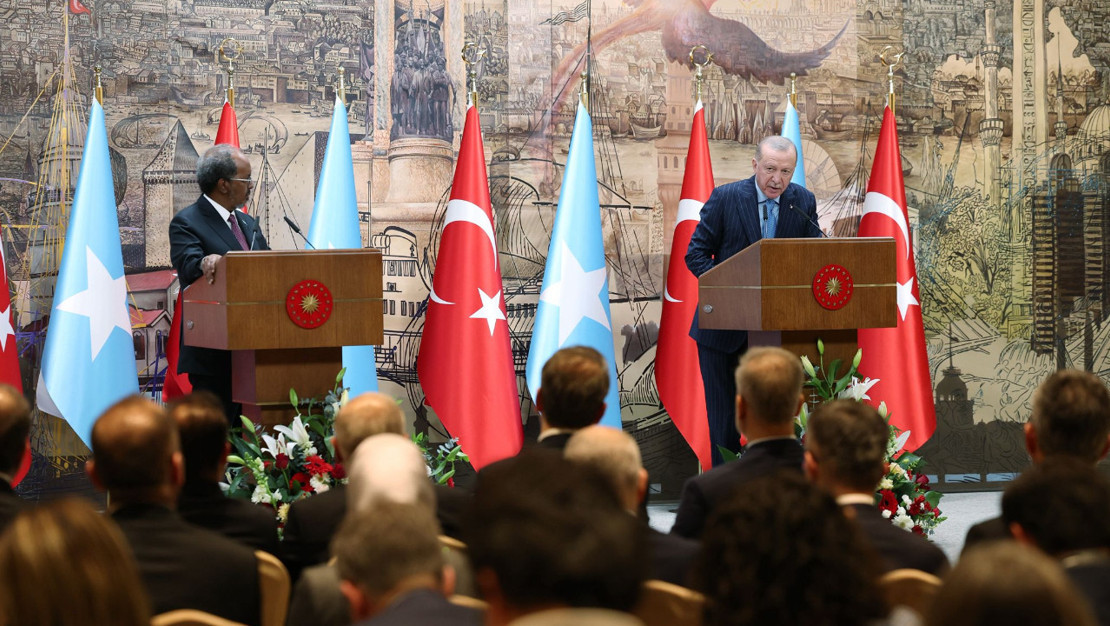 cumhurbaskani-erdogan-somali-iliskileri-tarihi-temellere-dayaniyor