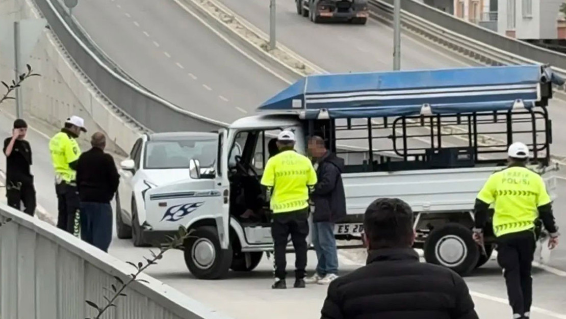 ehliyetsiz-surucuye-140-bin-lira-idari-ceza