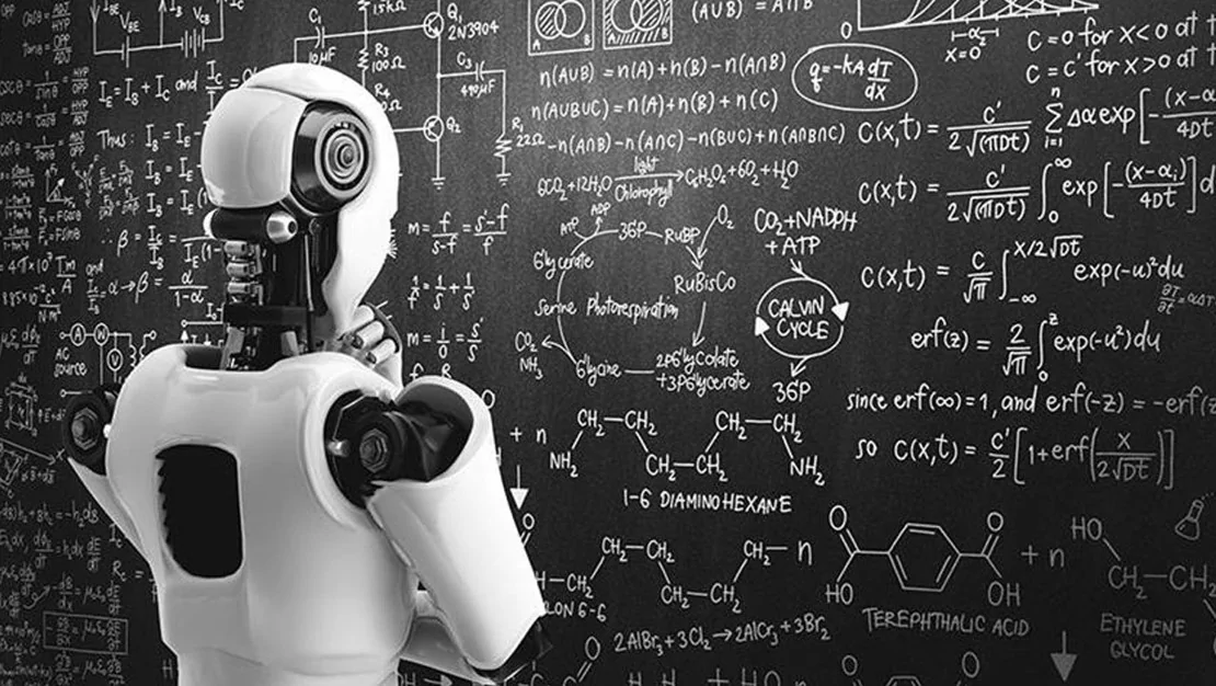 genclerin-yeni-dostu-yapay-zeka