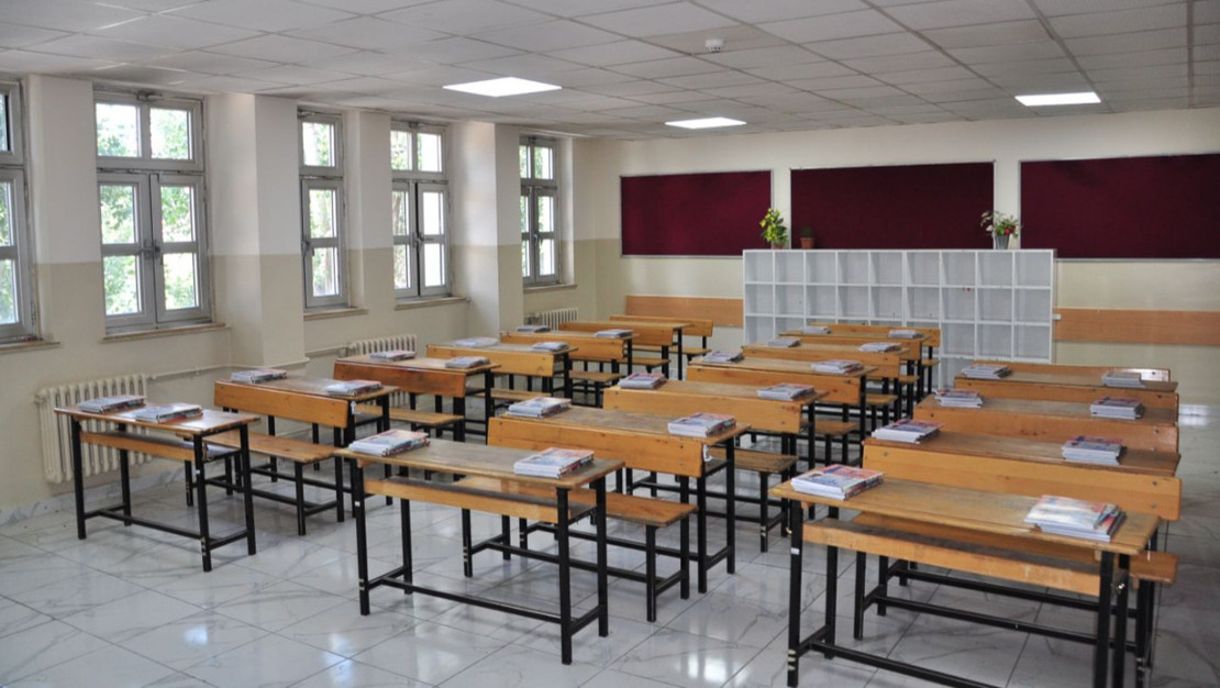 egitim-sen-kitap-eksikligi-ciddi-sorun-olusturuyor