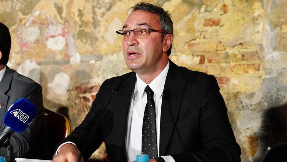 mahir-polat-in-ev-hapsi-karari-kaldirildi