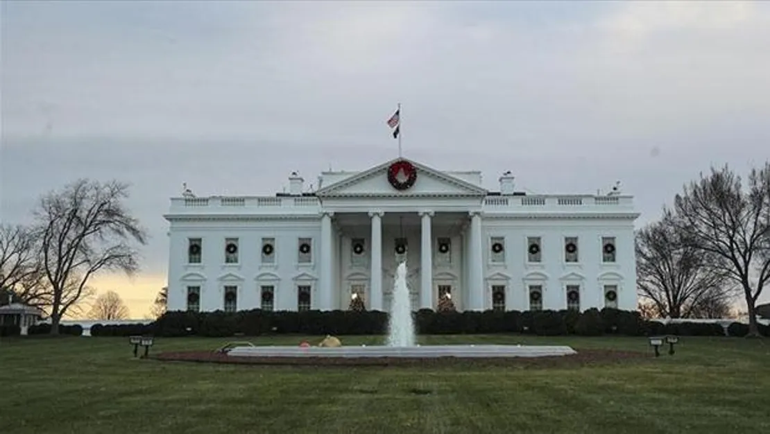 abd-basinina-trump-tan-google-gondermesi