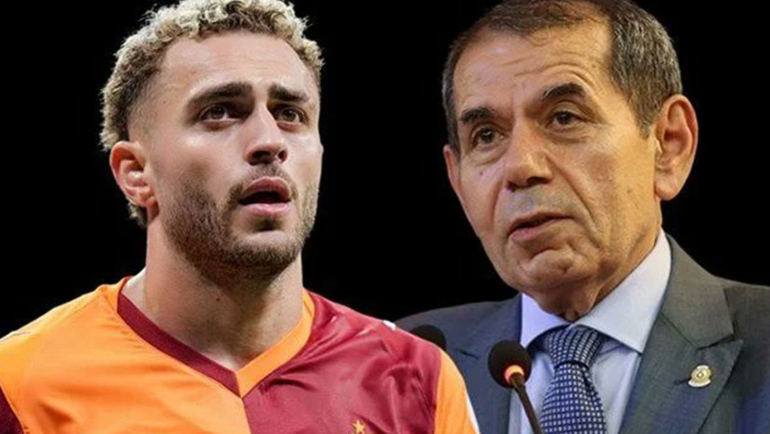 galatasaray-aciklamasi-icardi-ve-baris-alper-hakkinda