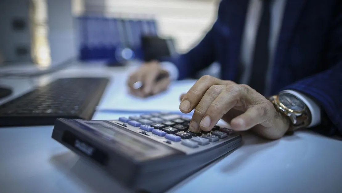 memur-alimlarinda-degisiklik-yapildi