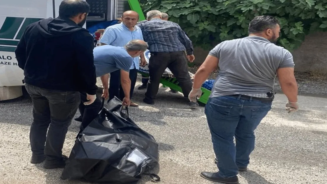 suriye-uyruklu-ali-m-annesini-bogdu