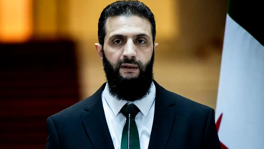 ahmed-sara-dan-aciklama-topragimi-savunacagim