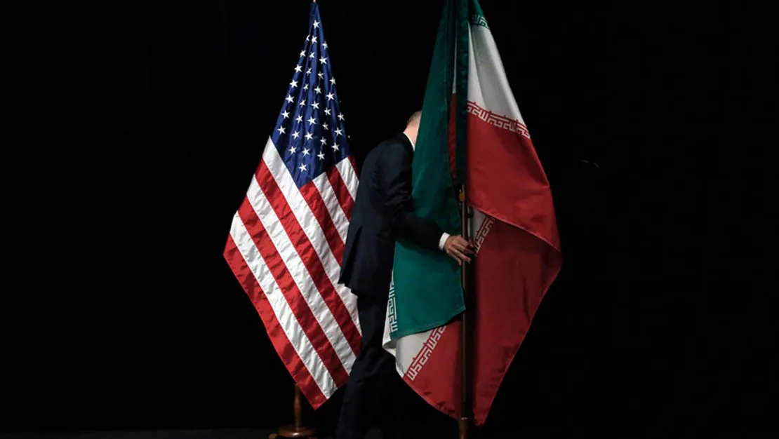 trump-tan-mektup-almadik-aciklamasi