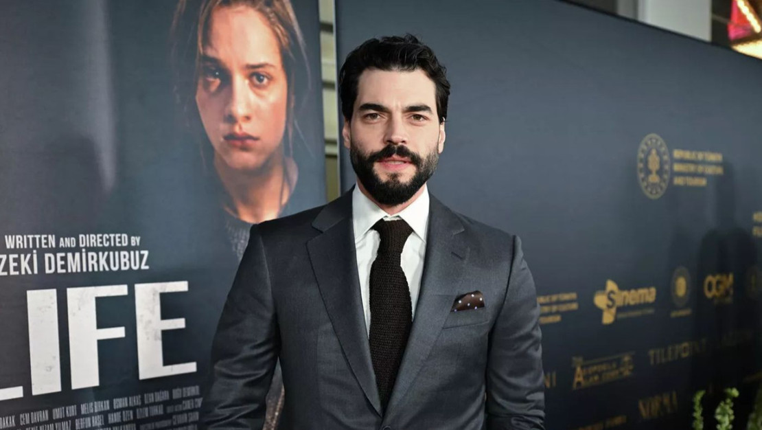 akin-akinozu-tesseract-projesine-yonelik-sendika-aciklamasini-elestirdi