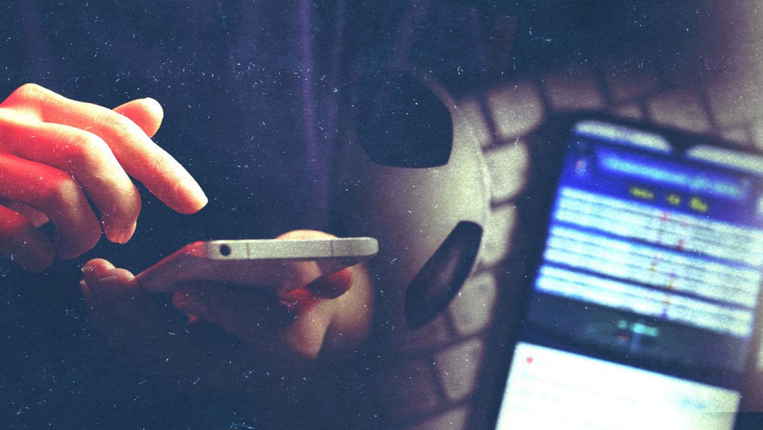 bahis-sorusturmasinda-galatasaray-ve-fenerbahceye-ceza-verildi