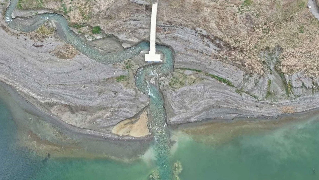 sapanca-golu-ne-alternatif-su-takviyesi-saglanacak