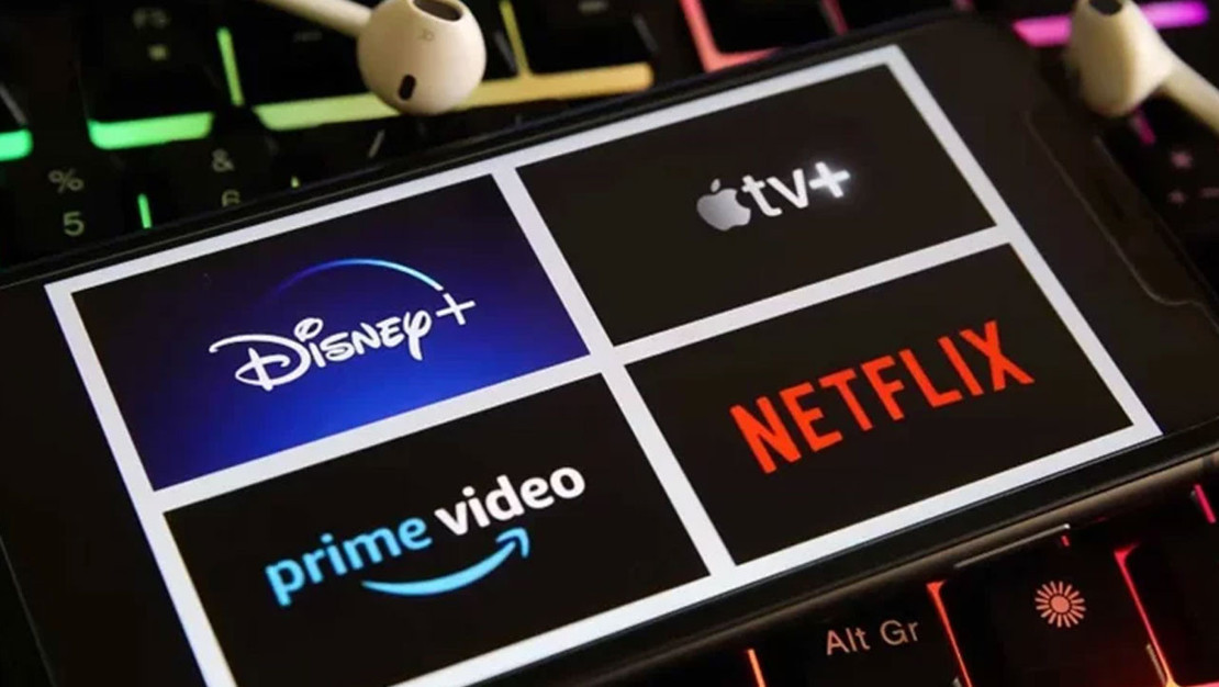 dijital-platformlar-yukseliste-turkiye-nin-zirve-isimleri-aciklandi