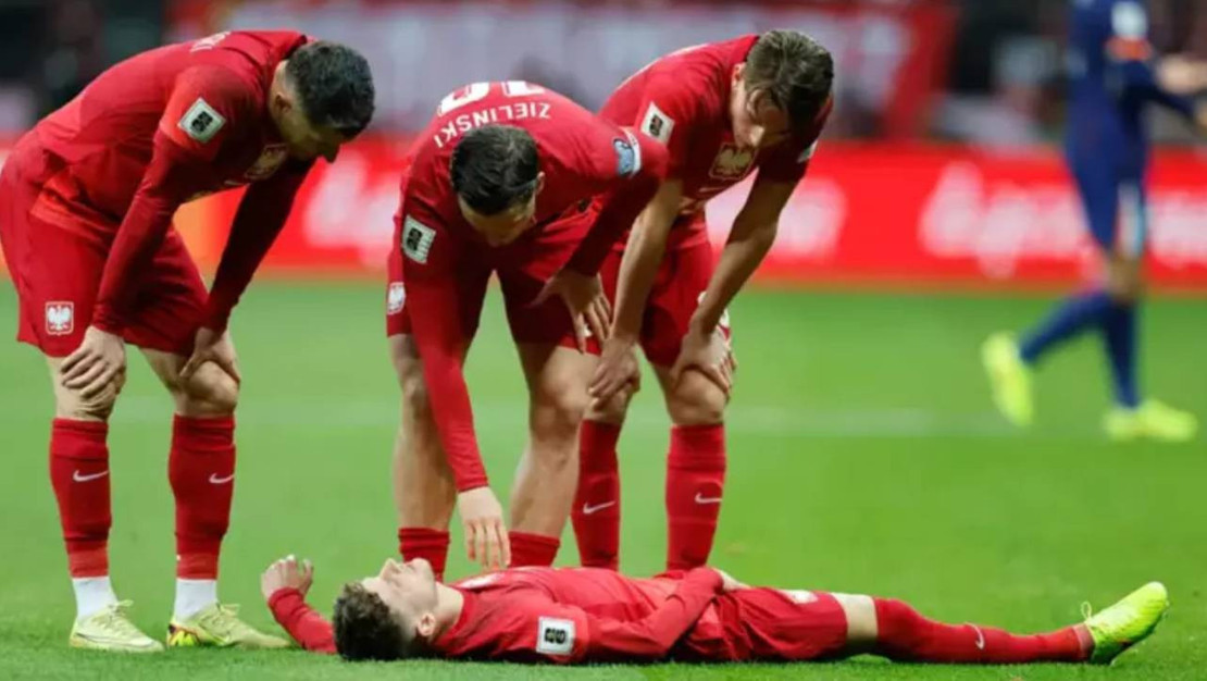 fenerbahce-ye-szymanski-sakatligiyla-kotu-haber-geldi