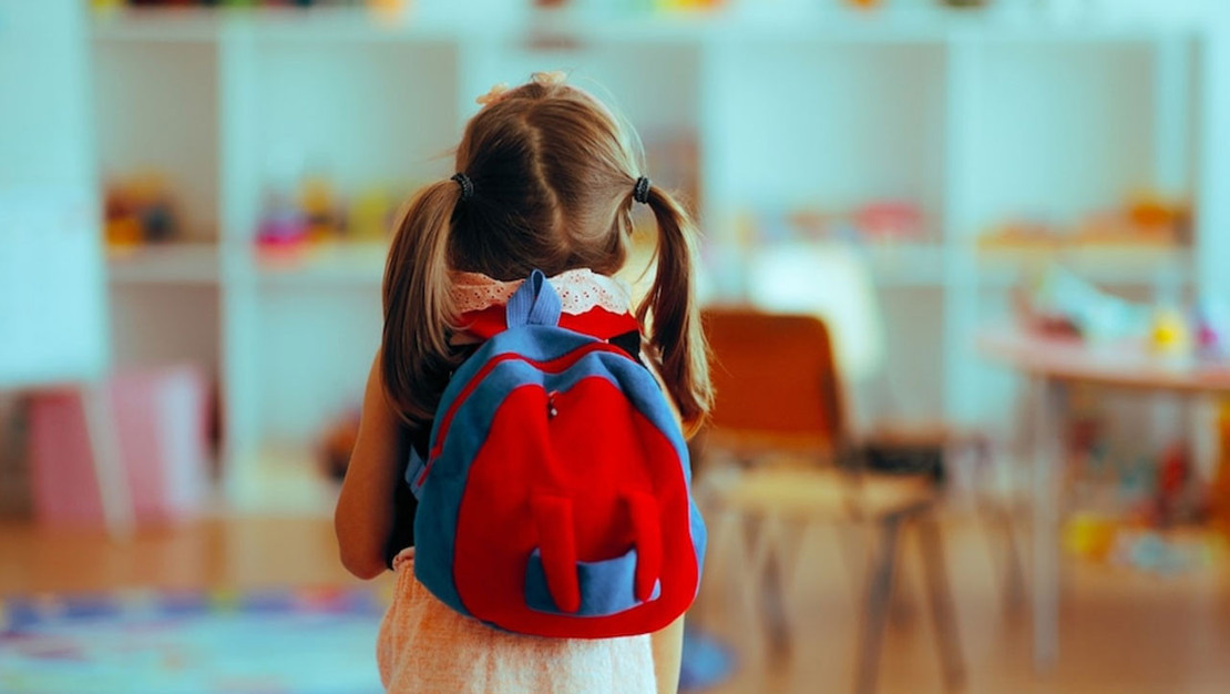 zorunlu-egitim-suresi-degisiyor-mu