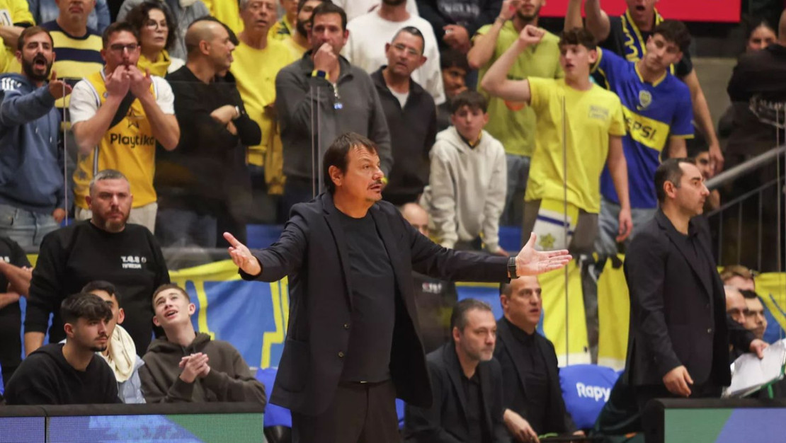 tbf-den-ergin-ataman-a-yonelik-tezahuratlara-kinama