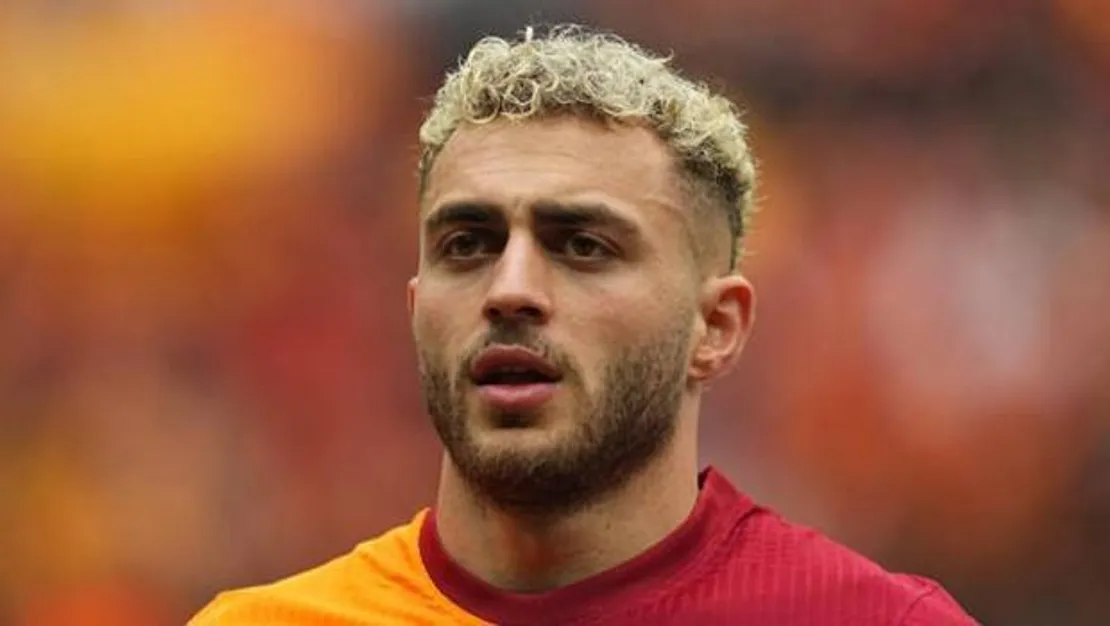 baris-alper-yilmaz-dan-hakeme-ornek-davranis