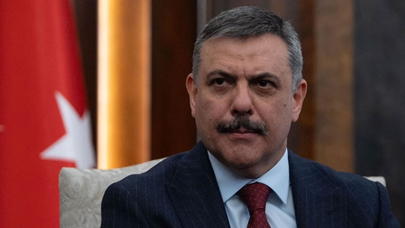 okullarda-guvenlik-tedbirleri-icin-yeni-donem-basladi