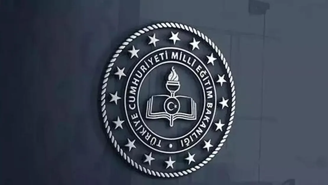 meb-yariyil-tatili-icin-etkinlik-kitaplari-hazirladi