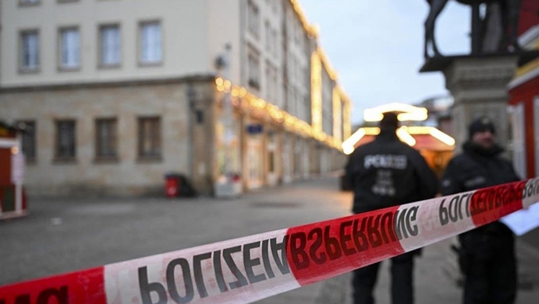 dan-e-asiri-sagci-katliam-plani-ile-yakalandi