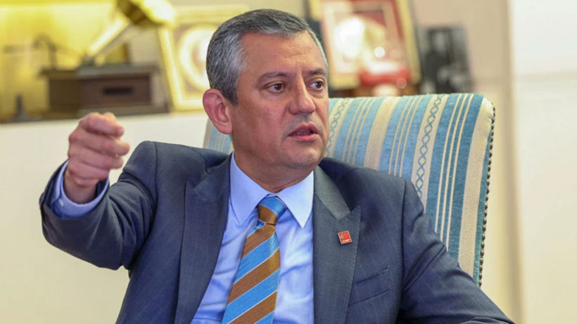 ozgur-ozel-acikladi-yedek-parti-hazirliklari-tamamlandi