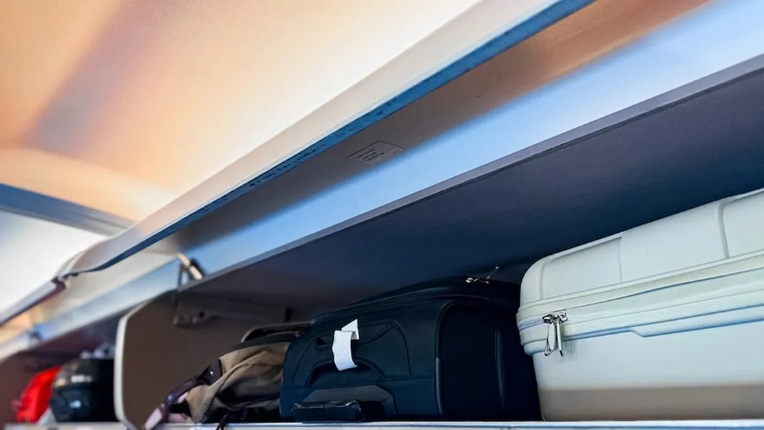 ucaklarda-7-esya-artik-yasaklandi